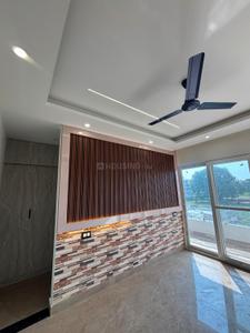 Bedroom Image of 1600 Sq.ft 3 BHK Builder Floor for sale in GMS Road Dehradun for Rs. 11000000