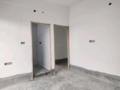 Bedroom Image of 1580 Sq.ft 3 BHK Apartment / Flat for sale in Sai Golden Horizon, Kengeri Bengaluru for Rs. 12166000