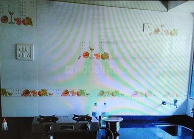 Kitchen Image of 755 Sq.ft 2 BHK Independent House for sale in Oras Bk. Sindhudurg for Rs. 2548880