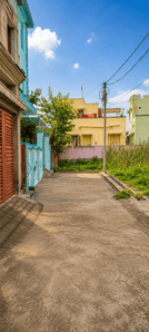 Image of 1150 Sq.ft 4 BHK Independent House for sale in Hamid Nagar, Asansol for Rs. 5000000