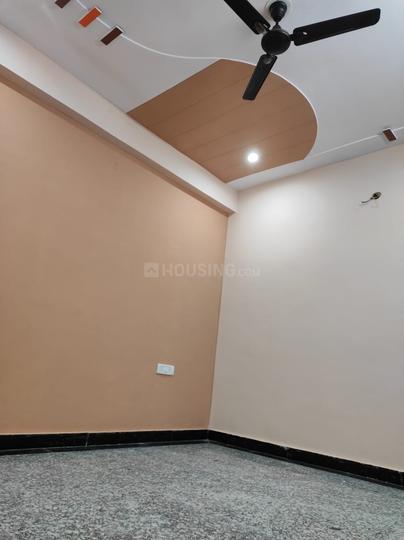 B Block, Sector 71 Bedroom 1