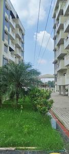Image of 1200 Sq.ft 3 BHK Apartment / Flat for sale in Harshit Lifestyle phase 1, Ayodhya Bypass, Bhopal for Rs. 4000000