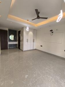 Hall Image of 2250 Sq.ft 3 BHK Builder Floor for sale in Sector 31 Faridabad for Rs. 18500000