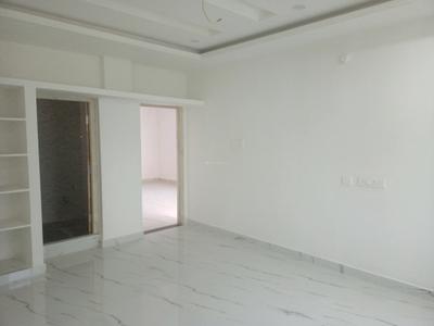Bedroom Image of 2400 Sq.ft 3 BHK Independent House for sale in Sainikpuri Secunderabad for Rs. 15500000