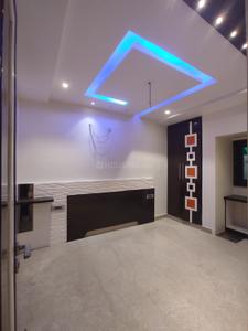 Bedroom Image of 1000 Sq.ft 2 BHK Apartment / Flat for sale in Shubham Apartments, Patparganj New Delhi for Rs. 17000000