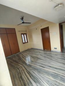 Hall Image of 1284 Sq.ft 2 BHK Apartment / Flat for sale in Kanka Ranchi for Rs. 8500000