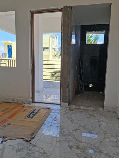 Nagerbazar Main Image 1