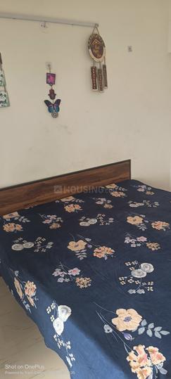 Mahagun Mywoods Main Image 1