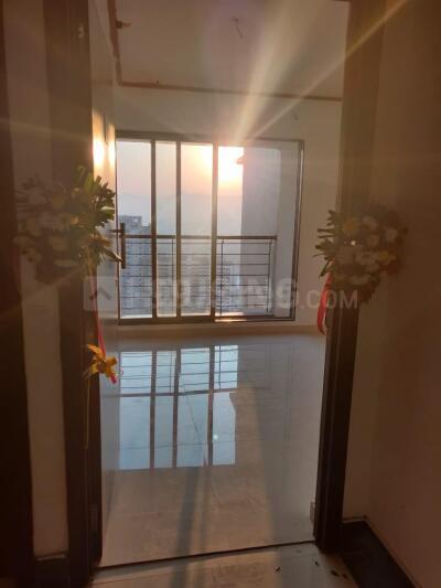 Runwal Eirine Main Image 1