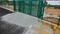 Assets Nandi View Enclave  Plot View 2