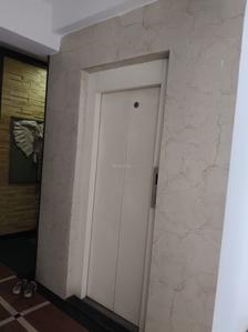 Image of 1017 Sq.ft 2 BHK Apartment / Flat for sale in Avani Group Estates, Haltu, Kolkata for Rs. 8500000