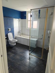 Image of 6700 Sq.ft 4 BHK Apartment / Flat for sale in Ashok Nagar, Bengaluru for Rs. 167500000