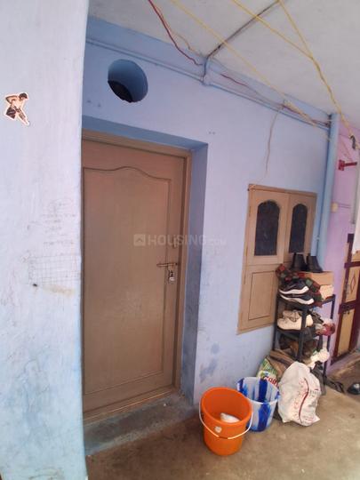 Chinna Chembarambakkam Main Image 1