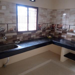 Kitchen Image of 1100 Sq.ft 2 BHK Villa for sale in Thiyagadurgam Kallakurichi for Rs. 10000000