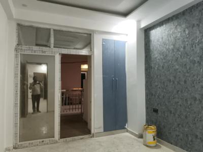 Bedroom Image of 1700 Sq.ft 3 BHK Apartment / Flat for sale in Venice Aspire, Noida Extension Greater Noida for Rs. 5899999