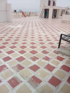 Image of 1450 Sq.ft 3 BHK Apartment / Flat for sale in SDMD Luxurious Heavens, Jagatpura, Jaipur for Rs. 7000000