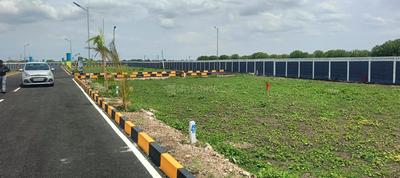 Image of 1200 Sq.ft Residential Plot / Land for sale in Perungudi, Madurai for Rs. 1428000