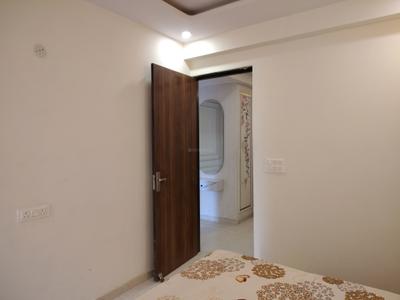 Bedroom Image of 1050 Sq.ft 2 BHK Apartment / Flat for sale in Urban Vista, Noida Extension Greater Noida for Rs. 4799000