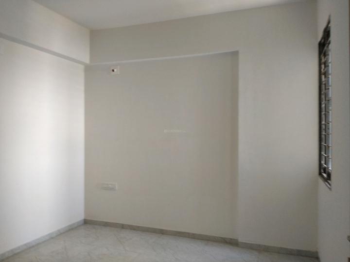 R R Solutioon Bedroom One 1