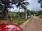 Nagampadam Plot View 2