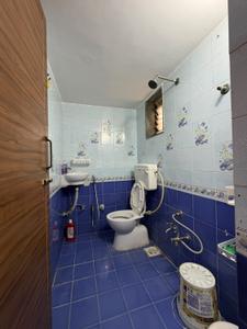 Image of 1350 Sq.ft 3 BHK Villa for sale in South Bopal, Ahmedabad for Rs. 14000000