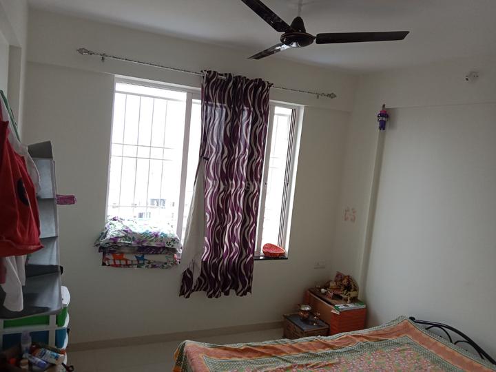 Chirag Grande View 7 Bedroom 1