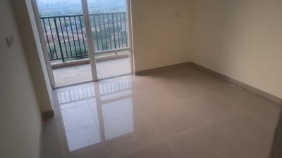 Bedroom Image of 800 Sq.ft 3 BHK Apartment / Flat for sale in GLS Arawali Homes 2, Sector 4 Sohna for Rs. 6250000