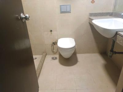 Bedroom Two Image of 2361 Sq.ft 3 BHK Apartment / Flat for sale in M3M Woodshire, Sector 107 Gurgaon for Rs. 18500000