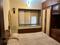 Kasturba Quarters, Jacob Circle Bedroom 1
