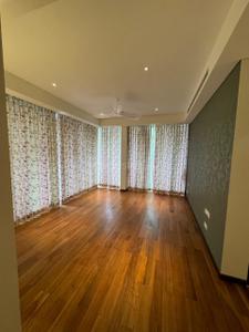 Bedroom Image of 5900 Sq.ft 5 BHK Villa for sale in Embassy Boulevard, Hosahalli Bengaluru for Rs. 280000000