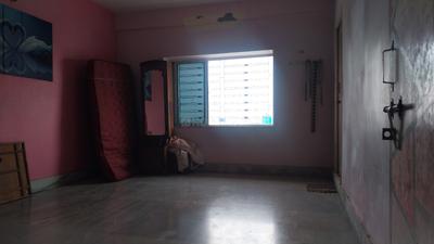 Hall Image of 1520 Sq.ft 3 BHK Apartment / Flat for sale in Keshtopur Kolkata for Rs. 6500000