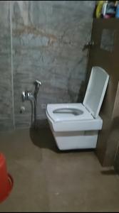 Bathroom Image of 545 Sq.ft 1 BHK Apartment / Flat for sale in Ambernath East Ambernath for Rs. 3900000