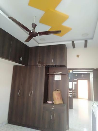 Surya shelters 2  Bedroom 1