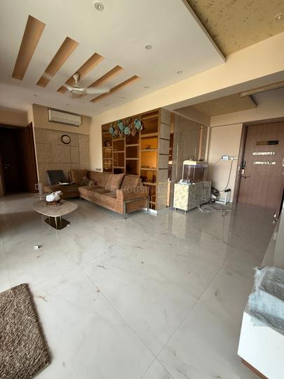 Sanapada Navi Mumbai Main Image 1