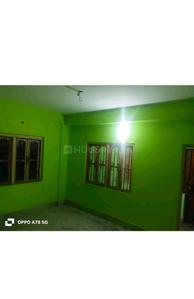 Bedroom Image of 900 Sq.ft 2 BHK Apartment / Flat for sale in South Dum Dum Kolkata for Rs. 4320000