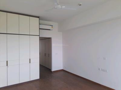 Bedroom Image of 6237 Sq.ft 6 BHK Builder Floor for sale in DLF Alameda, Sector 71 Gurgaon for Rs. 75000000
