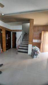 Image of 1800 Sq.ft 3 BHK Duplex for sale in Vallabh Vidhyanagar, Anand for Rs. 8000000