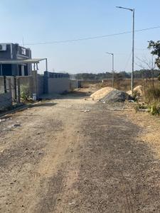 Image of 2160 Sq.ft Residential Plot / Land for sale in Mangal Deep Chandrachur Nagar, Ethora, Asansol for Rs. 500000