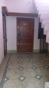 Hall Image of 2000 Sq.ft 6 BHK Apartment / Flat for sale in Aminabad Lucknow for Rs. 11000000