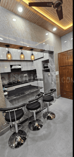 Block C, Sector 27 Main Image 1