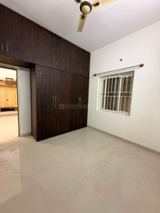 Bedroom Image of 1200 Sq.ft 2 BHK Apartment / Flat for sale in Mana Uber Verdant, Doddakannelli Bengaluru for Rs. 13500000