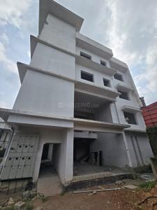 Image of 8500 Sq.ft 12 BHK Apartment / Flat for sale in Kalamassery, Kochi for Rs. 44500000