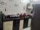 Sector 4 Kitchen 1