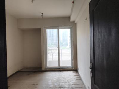 Bedroom Image of 1528 Sq.ft 3 BHK Apartment / Flat for sale in The 3C Lotus Panache, Sector 110 Noida for Rs. 14000000