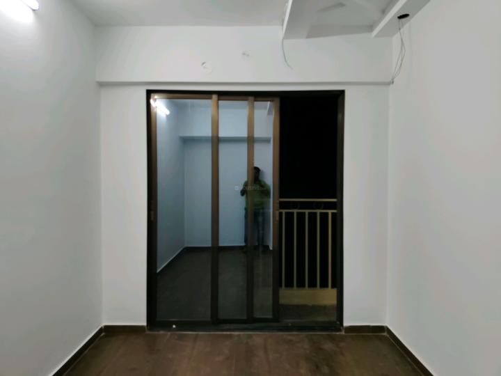 Imperial Splendora Main Image 1