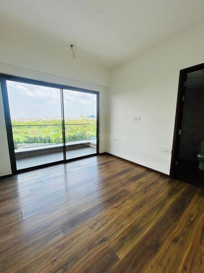 Kalpataru Vista Bedroom 1