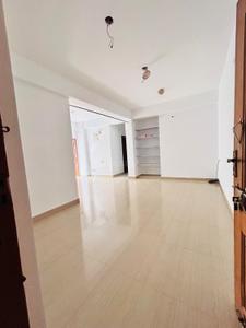Hall Image of 1330 Sq.ft 3 BHK Apartment / Flat for sale in Rukanpura Patna for Rs. 7600000