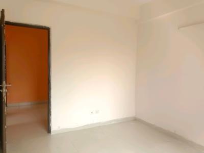 Bedroom Image of 895 Sq.ft 3 BHK Apartment / Flat for sale in Maheshtala Kolkata for Rs. 3600000