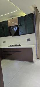 Balcony Image of 4060 Sq.ft 4 BHK Apartment / Flat for sale in Ashok Nagar Jaipur for Rs. 65500000