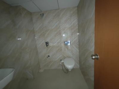 Bathroom Image of 3170 Sq.ft 4 BHK Apartment / Flat for sale in Ambli Ahmedabad for Rs. 20600000